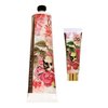 TOKYOMILK Dead Sexy Handcreme Bundle | Fragrant, Moisturizing Hand Lotion | Lightweight & Quick Absorbing | Ingredients Include Green Tea & Shea Butter