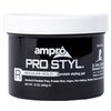 Ampro Pro Styl Protein Styling Gel Super Hold 10 oz.