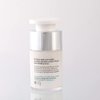 MesoLyft Fresh Eyes Anti-Aging Eye Cream For Dark Circles and Wrinkles