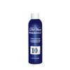 Da Vinci Permanent Hair Color Developer_10vol_5.1oz