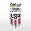 Centrum Minis Silver Multivitamin for Men 50 Plus, Multivitamin/Multimineral Supplement, Vitamin D3, B-Vitamins and Zinc, Non-GMO Ingredients, Supports Memory and Cognition in Older Adults - 280 Ct