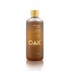 OAK For Men GROOMING WASH Hair and Body