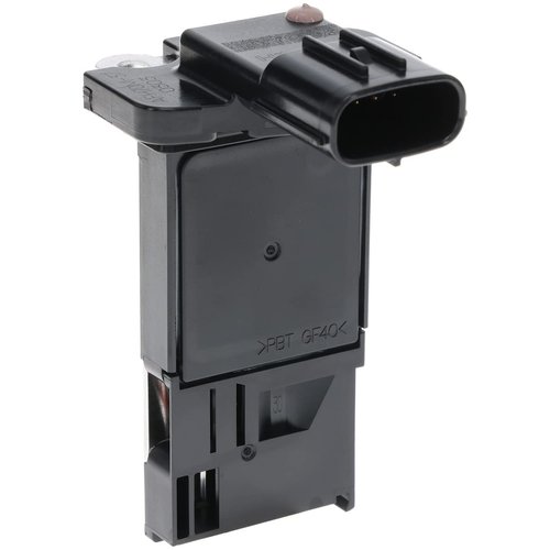 Hitachi MAF0103 Mass Air Flow Sensor