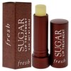 Fresh Sugar Lip Treatment - Original Lip Treatment Women 0.15 oz