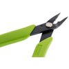 Xuron - 494 Four in One Crimping Pliers
