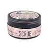 Estesophy Salt Scrub_Collagen, Korean Salt Body Scrub, Salt Massge, Salt Soap, Body Care, Collagen Salt Shower 4.2oz (120g)