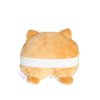 Nayothecorgi Corgi Butt Super Soft Car Neck Pillow - One Piece