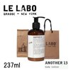le labo AnOther 13 Perfuming Body Lotion/8 oz.