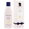 Noodle & Boo Soothing Baby Body Wash for Gentle Baby Care, 8 Fl oz