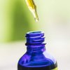Dr. Rydland's Herbal Supplement | Created by KidsWellness | Safe and Effective for Infants to Adults| Detox & Skin | Relieves Eczema, Rosacea, Acne and Viral Skin Rashes | 2 Ounce Bottle