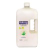 Softsoap Moisturizing Hand Soap w/Aloe, Liquid, 1 gal Refill Bottle (3 Pack)