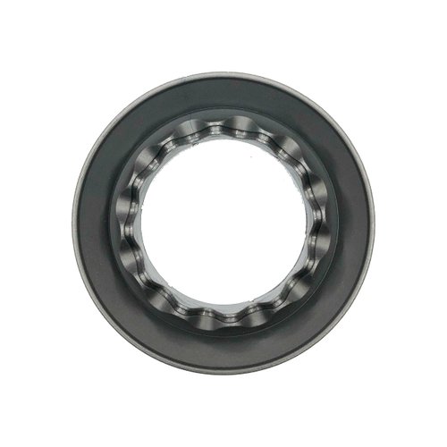 OYSTERBOY Replacement Attachment Accessory Fit for and Compatible with Dyson Hair Dryer HD01 HD02 HD03 HD04 HD05 HD06 HD07 HD08 (Gentle Air Attachment)