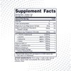 Type Zero Ultra Clean Vegan BCAA Powder + Electrolytes (Hawaiian Punch | 6G) 2:1:1 Sugar-Free/No Sucralose BCAAs Amino Acids Supplement for Women/Men - Best BCAA Vegan Amino Acids After Workout Drink