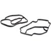Dorman 926-365 Oil Filter Housing Gasket Kit Compatible with Select Dodge / Jeep / Mercedes-Benz Models (OE FIX)