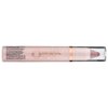 Mineral Fusion Blush Sheer Moisture Lip Tint, .11 oz