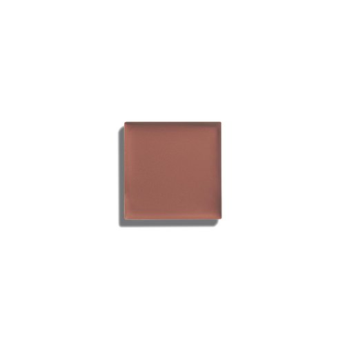 Kjaer Weis Cream Bronzer Refill – Certified Organic, Hydrating Bronzer – Sculpt & Define for an All-Over Glow – Delight (Neutral Medium Brown)