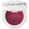 Fenty Beauty by Rihanna Cheeks Out Freestyle Cream Blush Raisin Standardz