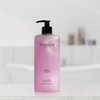 Pecksniff's Classic 750ml Hand Wash Rose & Peony