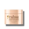 Rahua Enchanted Island Vegan Curl Cream Butter, 6 Fl Oz, Curly Hair Products for Scalp Care & Hair Care, Leave In Styling Cream for Frizz Control, Nourishing Natural, Plant-Based Derived Ingredients