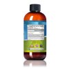 NutriNoche Liquid Magnesium Supplement - 30 PPM of Nano Sized Magnesium Particles Absorbed at a Cellular Level - Colloidal Minerals