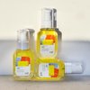 Voir Haircare A Walk in the Sun Luxury Hair Oil 2.0 Fl Oz