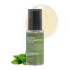 BENTON Deep Green Tea Serum 30ml (1.01 fl.oz.)_new - Nourishing & Hydrating Facial Serum for Oily and Sensitive Skin, Skin Soothing