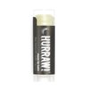 Hurraw! Moon Night Treatment (Blue Chamomile, Vanilla) Lip Balm: Organic, Certified Vegan, Cruelty and Gluten Free. Non-GMO, 100% Natural. Bee, Shea, Soy and Palm Free. Made in USA