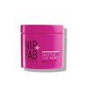 Nip + Fab Salicylic Fix Clay Mask for Face Purifying Cleansing Facial Mask to Minimize Pores Oil Control Brighten Skin Target Blemishes, 5.7 ounces