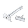 Merkur Razor Merkur Safety Razor 39c ,Chrome