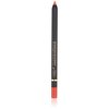 L'Oreal Paris Colour Riche Matte Lip Liner, Matte in Manhattan, 0.04 oz.