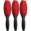 Evercare Magic Lint Remover brush 3-pack: Black