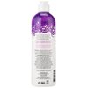 Not Your Mothers Curl Talk Shampoo Curly Hair Shampoo 12 Oz