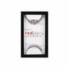 #747XS Strip False Eyelashes by Red Cherry (6 Pairs)