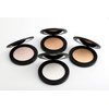 RCMA Makeup Premiere Pressed Powders | Setting Powder | Talc Free | Vegan | Flawless Finish | Lasting Perfection | Professional Makeup (Amethyst)