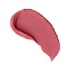 pastel Makeup Matte Lipstick No.551 Soft rose