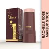 Olivia Instant Waterproof Makeup Stick Concealer Rachelle Rose 15g Shade No.2 (SPF 12)