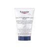 Eucerin UreaRepair Plus Foot Cream 10% Urea 100ml