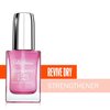 Sally Hansen Complete Care 7-in-1 Nail Treatment™, Nail Strengthener, Base and Top Coat, Nail Moisturizer