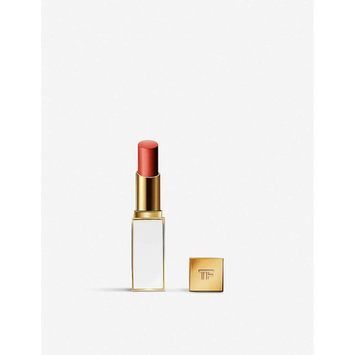 Ultra Shine Lip Color 315 En Extase