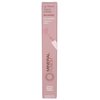 MINERAL FUSION Splendid Lip Pencil, 0.04 OZ