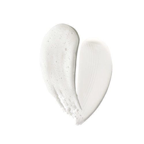 YOUNG KING HAIR CARE Shampoo and Conditioner Set for Kids Hair | Wash and Detangle Natural Curls | Made with Shea Butter, Coconut and Rosemary Oil | 8 oz Each