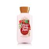 Bath Body Works Winter Candy Apple Body Lotion 8 Oz