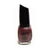 Santee Nail Lacquer Modern Wine M7