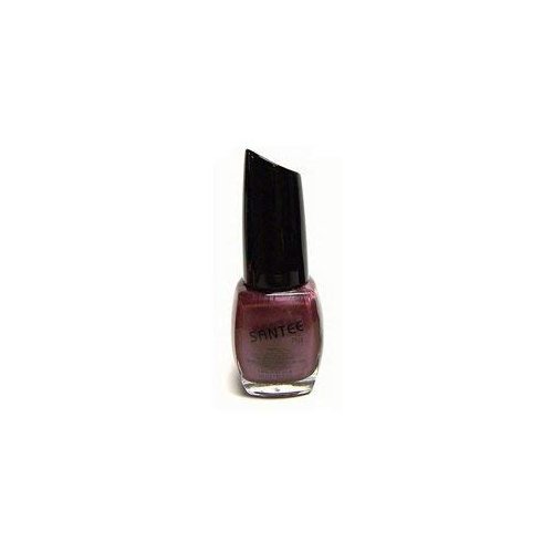 Santee Nail Lacquer Modern Wine M7