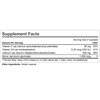 Andrew Lessman Calcium Intensive Care - 60 Capsules - Maintains Healthy Bone and Skeletal Tissues. Vitamin D & Boron. Ultra-Fine, Highly Absorbable Powder in Easy-to-Swallow Capsule. No Additives.