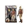 Funko Legacy: Rocketeer Action Figure