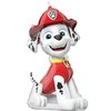 Anagram Marshall Birthday Party Supplies Pups on Patrol Balloon Bouquet Decorations