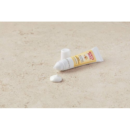 Burt's Bees Skin Nourishment Eye Cream for Normal to Combination Skin, 0.5 Oz (Package May Vary)