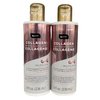 Generic DADE BPURE Collagen B3 & E/Revitalizing/Body Lotion/ 236 ml (Sets of 2)