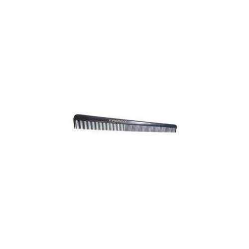 Aristocrat Barber Comb (1130)